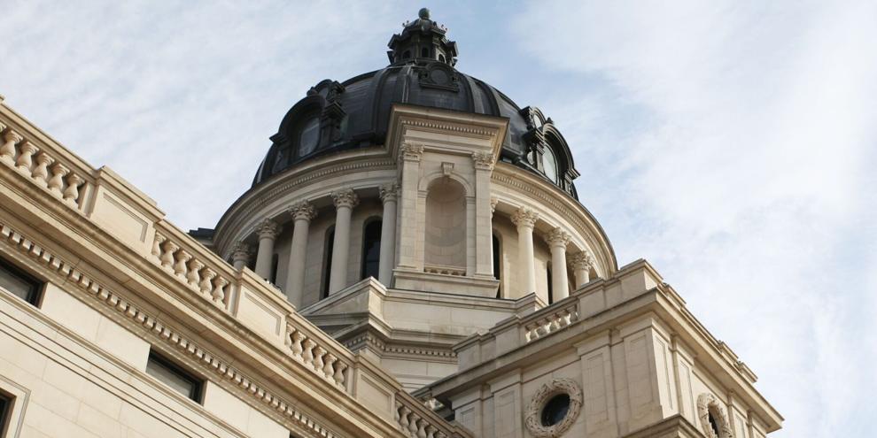 SD Debt Collection Strategy Includes Hundreds Of Potential Driver’s License Suspensions