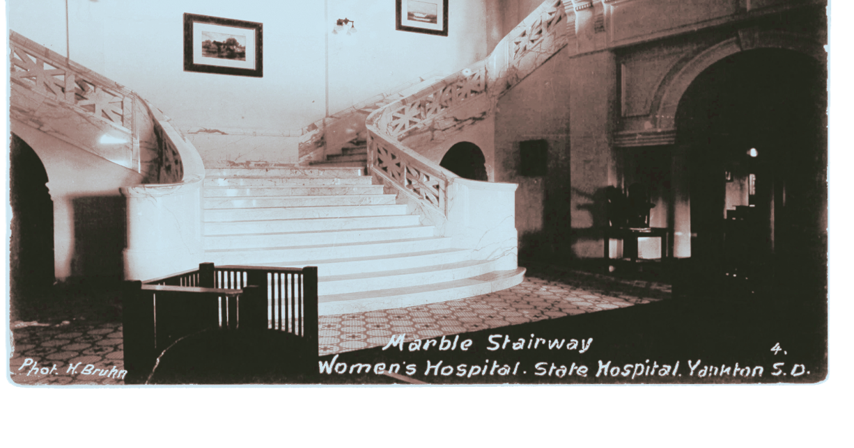 Mead Update Community