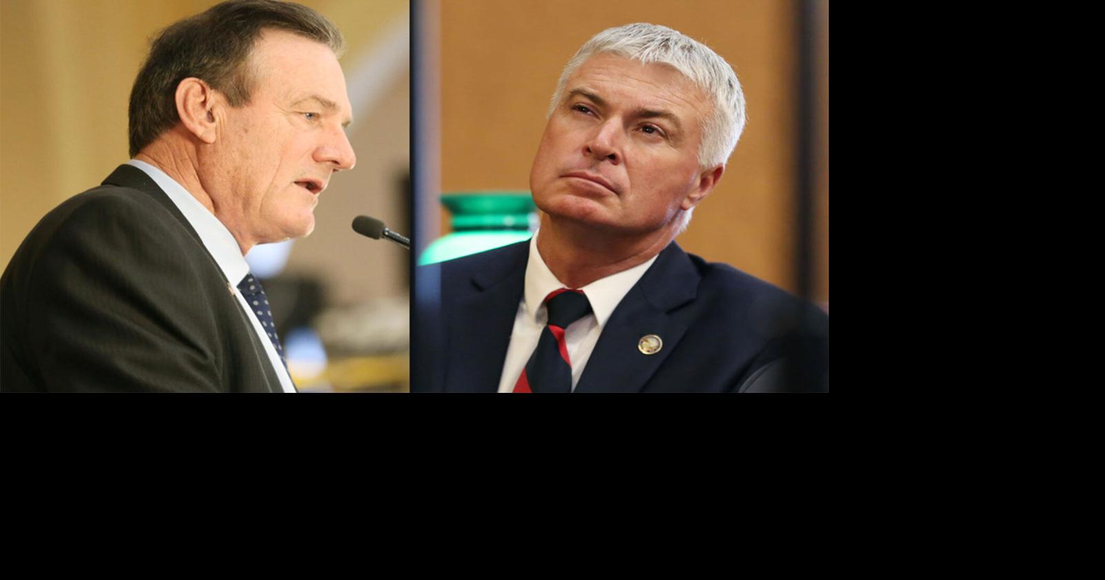 State Pledges Investigation As National Group Launches SD Abortion-Pill Ads