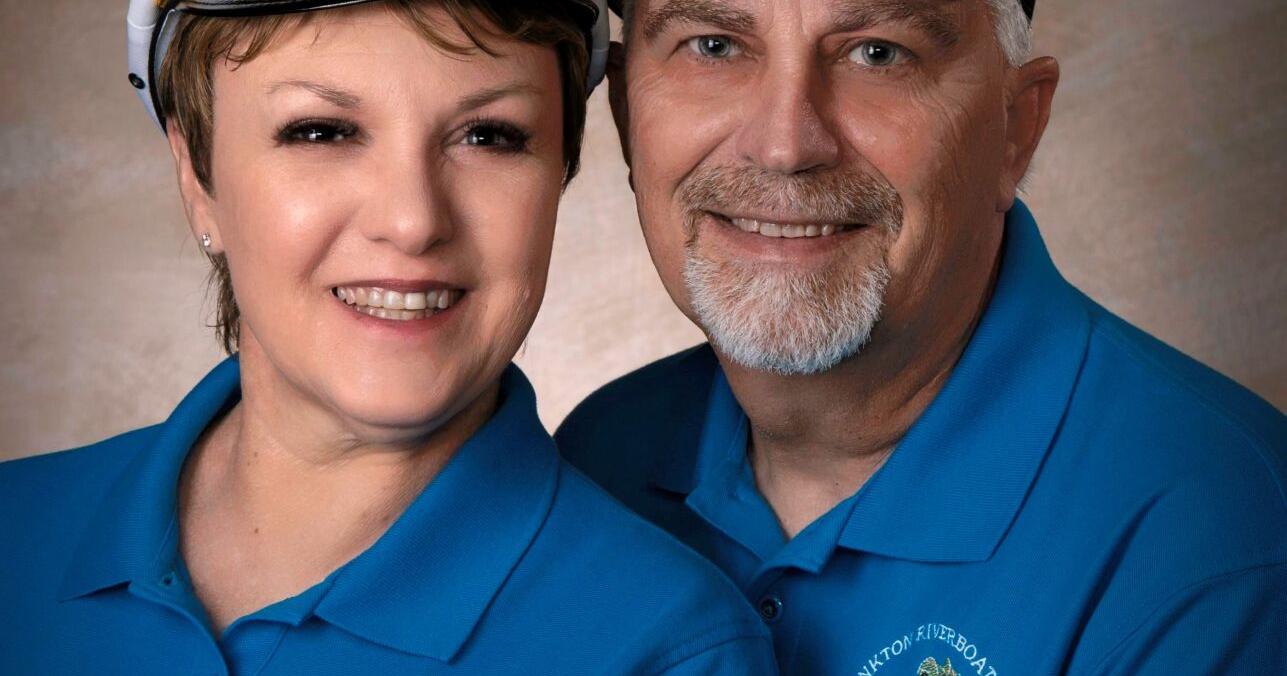 UPDATE: Morning Optimist Game Canceled, Events To Be Made Up May 26; Holmstroms Named Captain, Belle - Vimarsana News