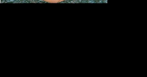 Marlene Ward - Vimarsana News