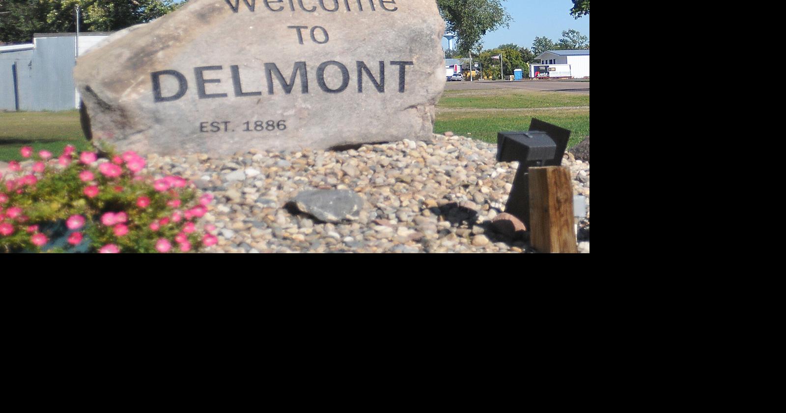 Delmont Festivals Slated For This Weekend