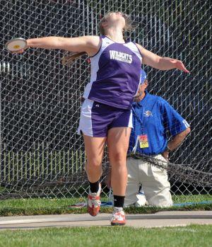 state guide letter thank you wayne To Hartington Standout Sports Wayne State Headed state guide letter thank you wayne To Hartington Standout Sports Wayne State Headed