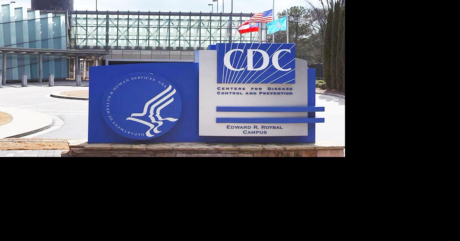 Omaha Area Sees Continued Rise In Cyclospora Infections