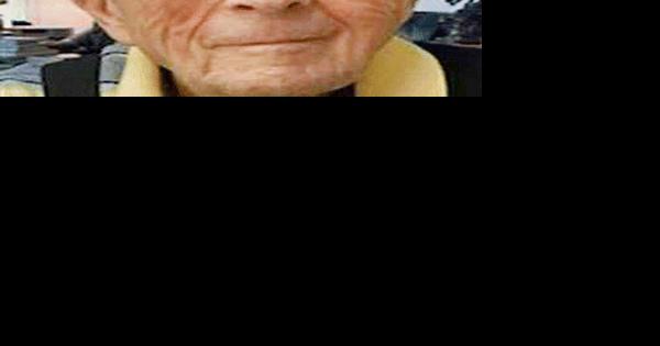 G. Malcolm Jameson, MD - Vimarsana News