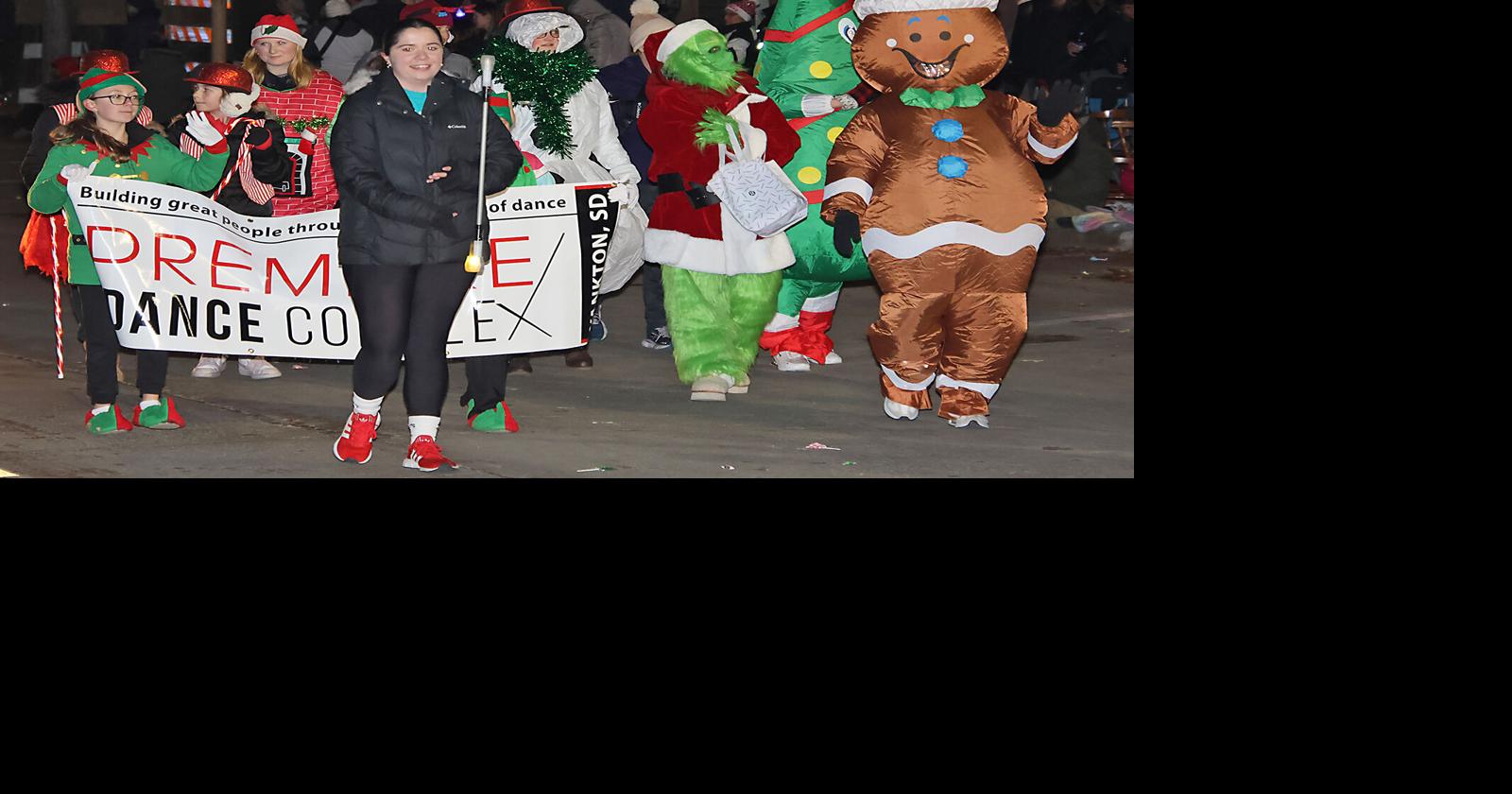 1201_Parade of Lights_0097.JPG