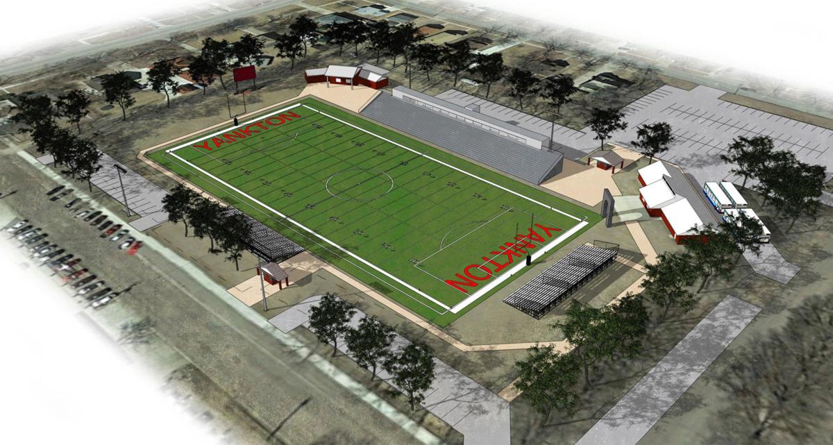 Home Turf Community Yankton Net