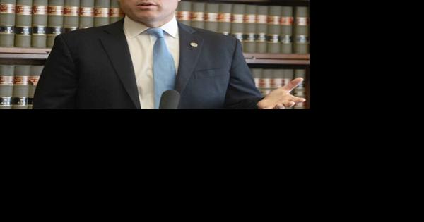 Nebraska AG's Opinion Casts Doubt On Powers Of Legislature's Inspectors General | Community - Vimarsana News