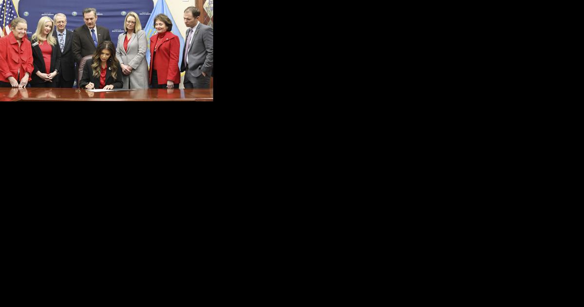 USD School Of Medicine Celebrates 50 Years Of Producing Physicians - Vimarsana News