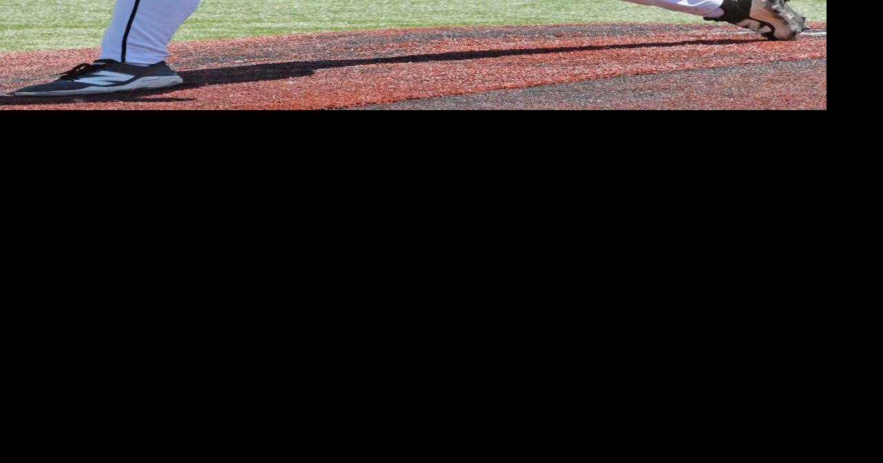 Lincoln Southeast Wins Yankton Junior Legion Tourney