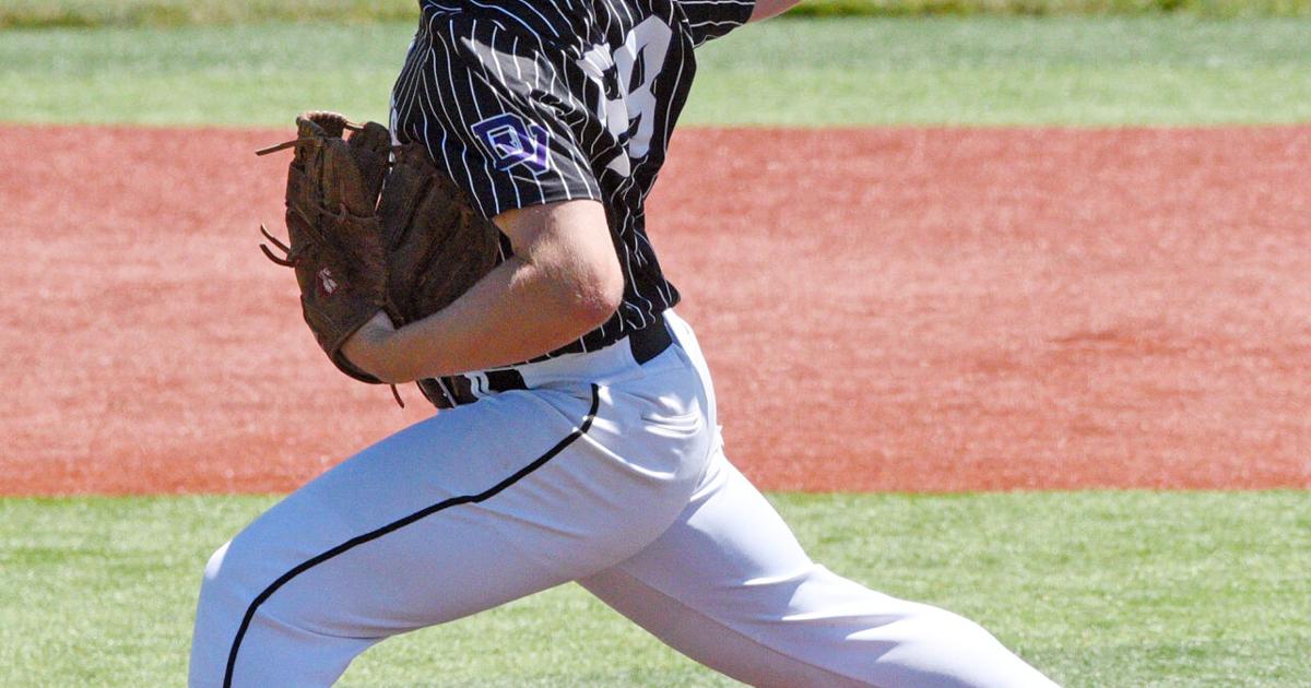 Lincoln Southeast Wins Yankton Junior Legion Tourney