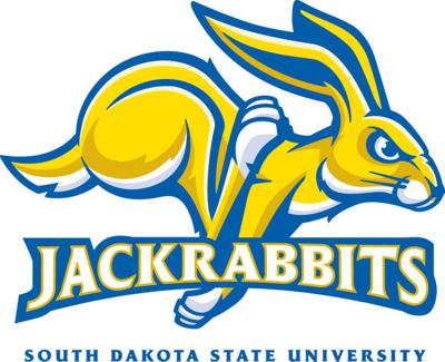 Sdsu Finding It Tough To Draw Opponents To Brookings Sports