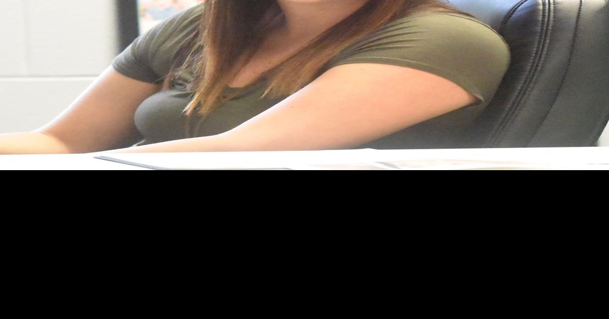 Learning On The Job Community