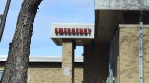 What $189M In Rural Healthcare Funding May Mean For South Dakota