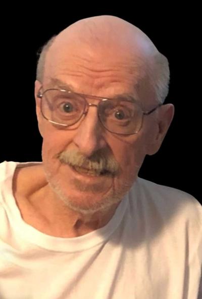Gary List