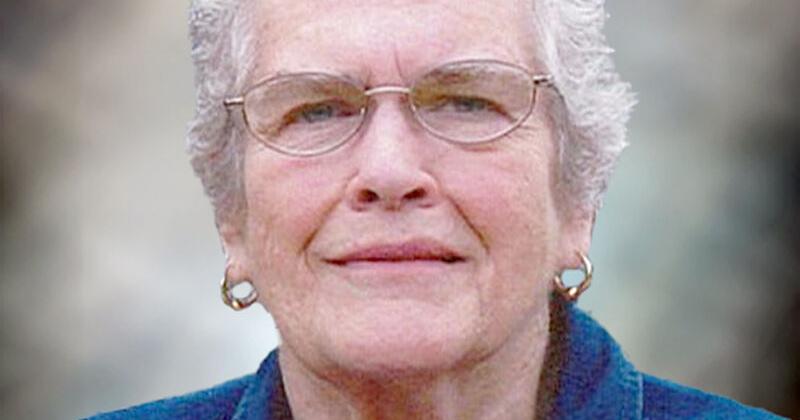 Joyce Combs - Vimarsana News