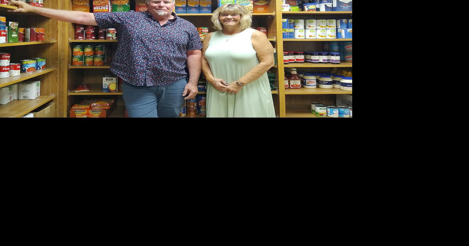 Help Needed Community