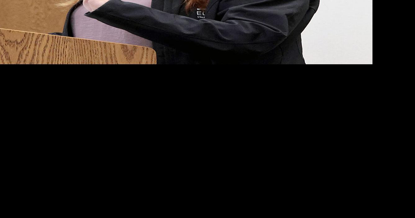 Wind Task Force Discusses Energy Sources Community