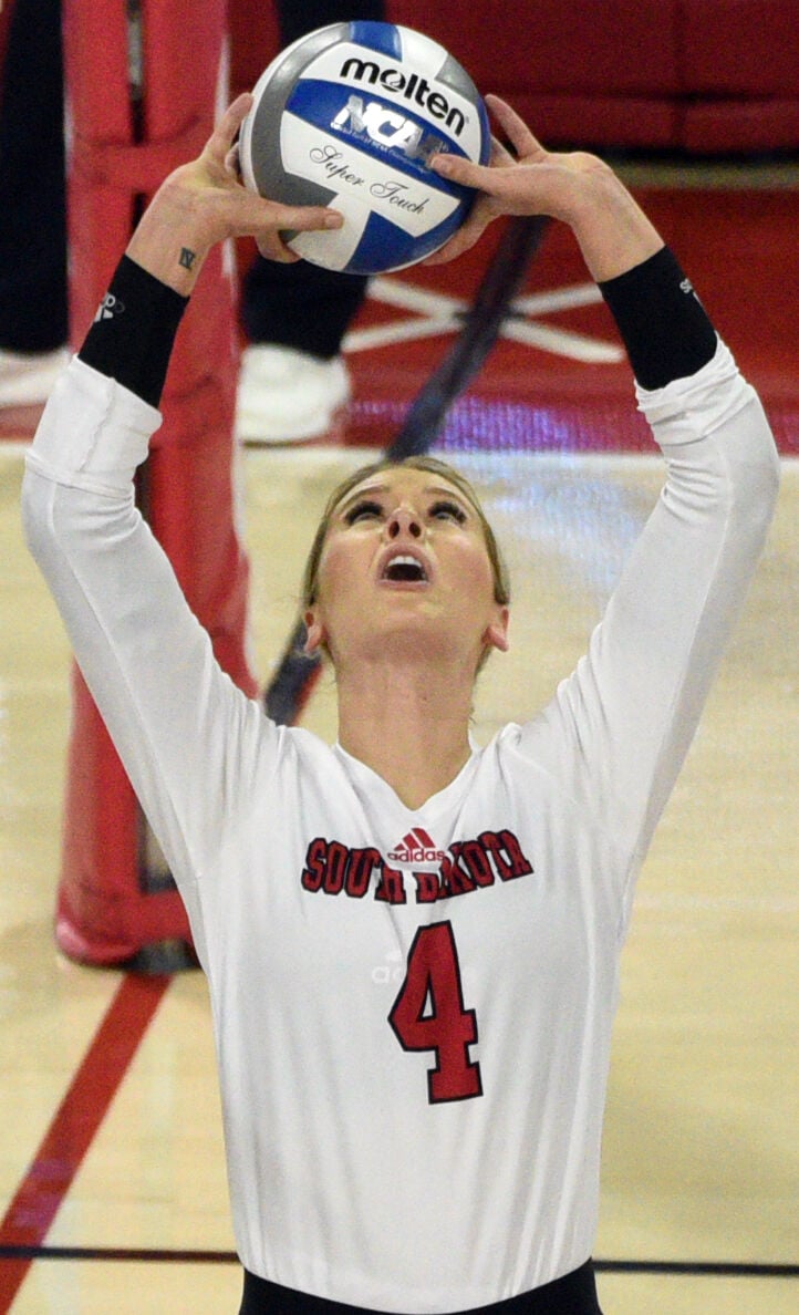Madison Jurgens