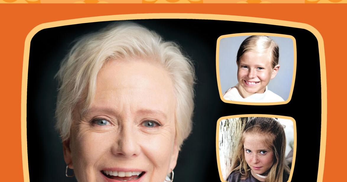 Read moreThe Bookworm: Book Offers A Comfortable Inside Look At 'The Brady Bunch'