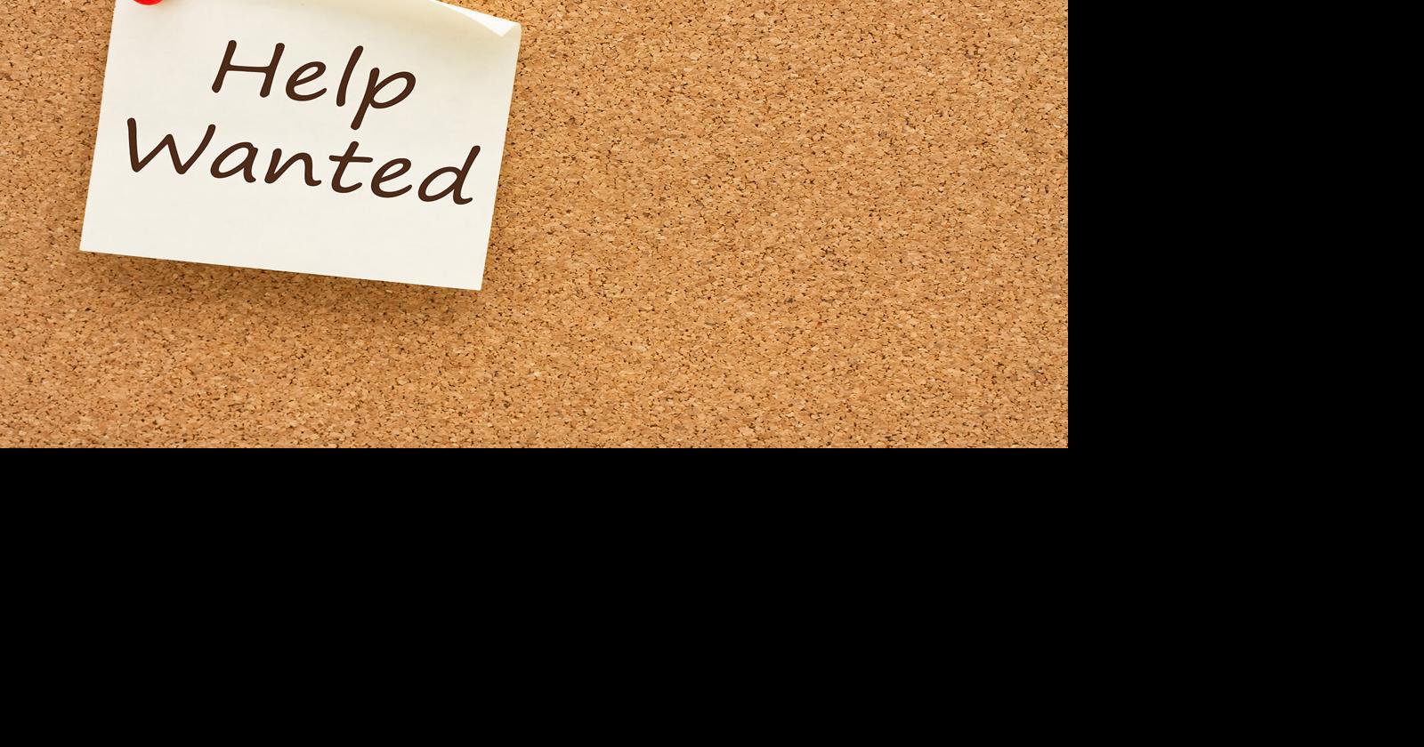 DLR To Cut Job Services Staff, Close Offices Community