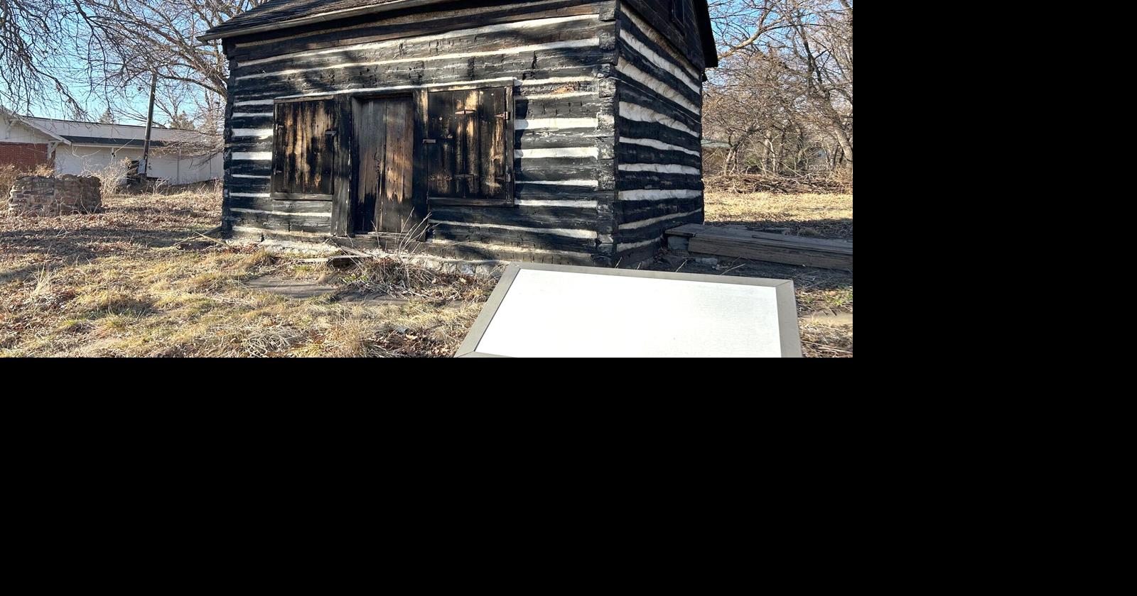 Positive Direction, No Finger Pointing Sought In Reopening Of Nebraska’s Underground Railroad Site