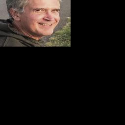 Brad Larson - Vimarsana News