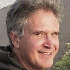 Brad Larson : vimarsana.com