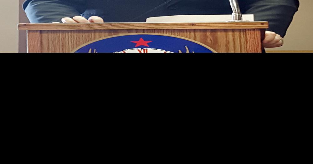 MMC’s Field Vision Community