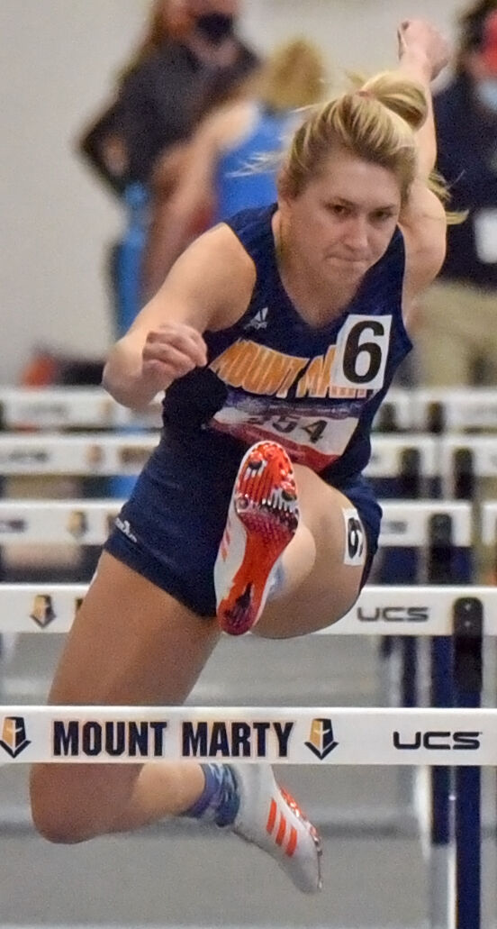 Stephanie Faulhaber
