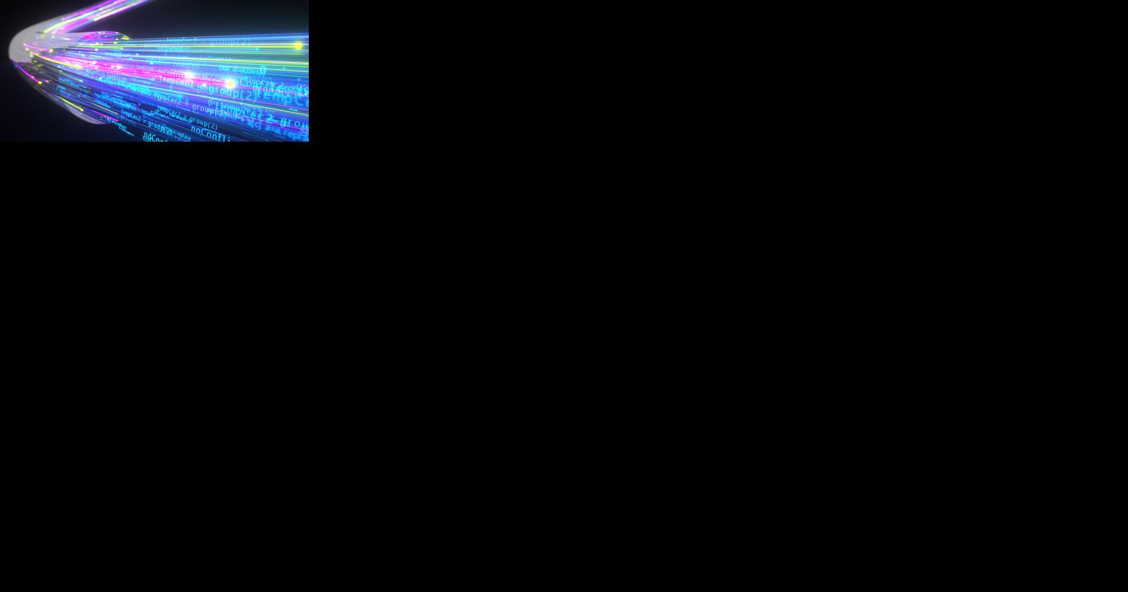 South Dakota Seeking Boost Of Broadband Subsidy Use - Vimarsana News