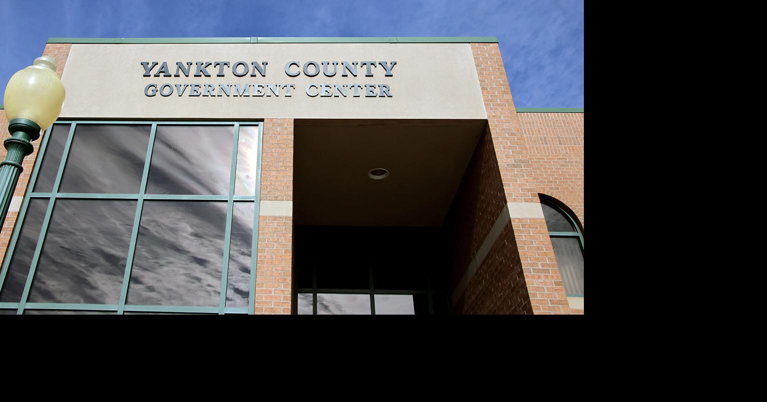 County Decisions Looming Next Month