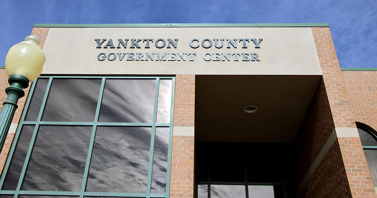 County Decisions Looming Next Month