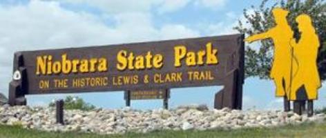 Niobrara State Park Sees Strong Start To Season Community