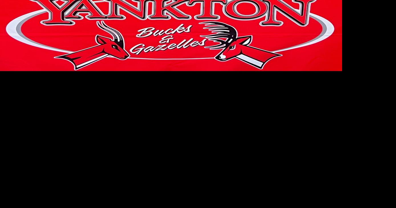 Yankton’s Moser Signs With DWU Volleyball Sports