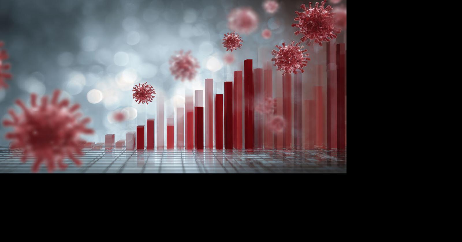 Nebraska’s Second Confirmed 2025 Measles Case Reported In Platte Co. Child