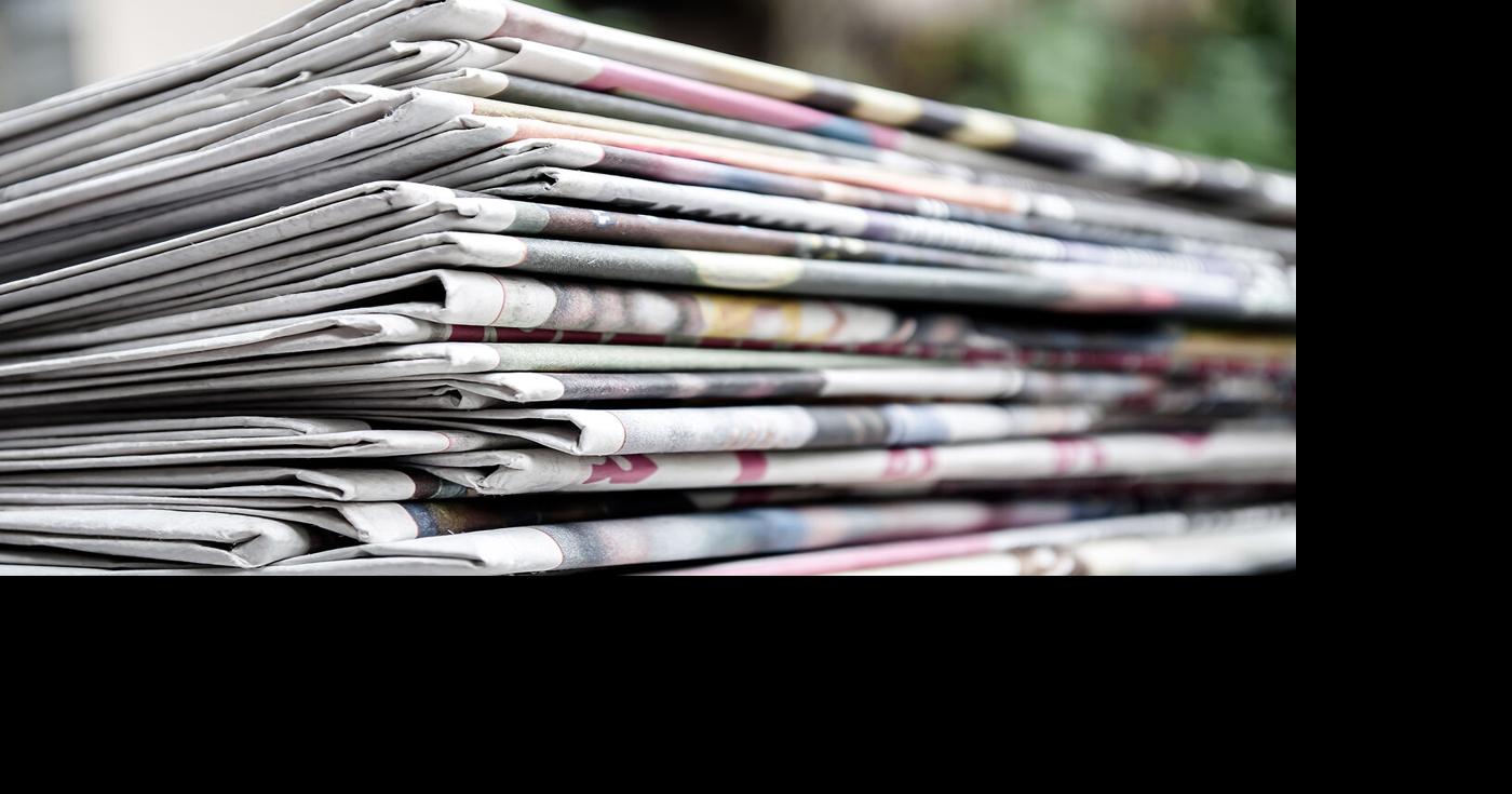 South Dakota Media Landscape Shifts As Newspapers Sold, 2 Launch