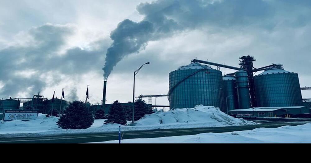 Thanks To Federal Tax Credits, It’s Boom Time In The Midwest For Carbon