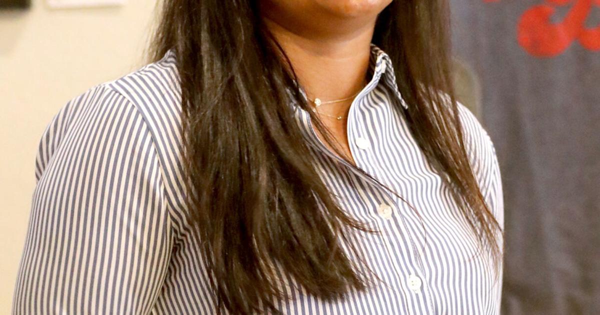 Advocate Discusses Impacts Of Uncertain Immigration Policy