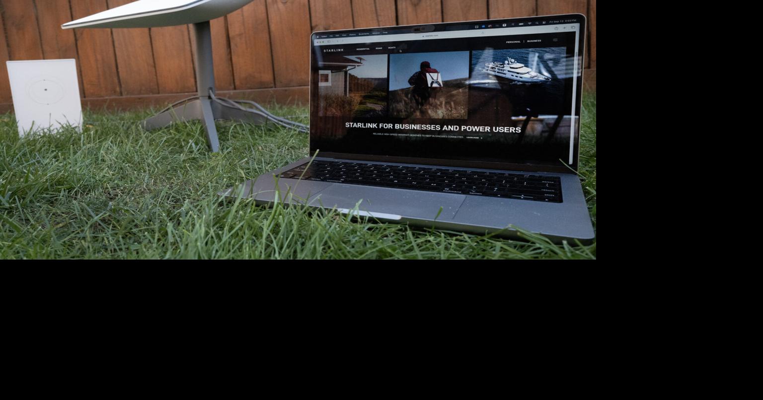 Advocates: Nebraska Missed Golden Opportunity To Expand Rural Broadband