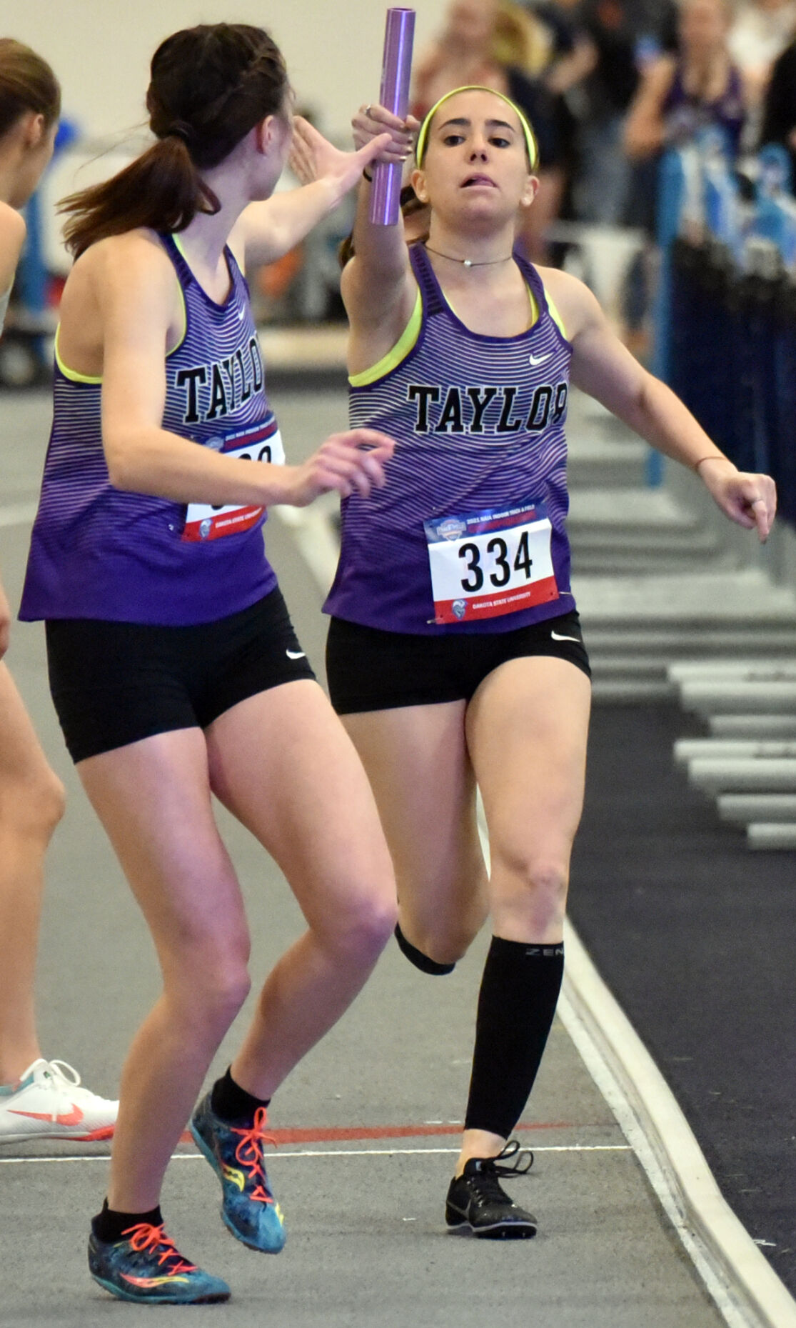 3200 Relay
