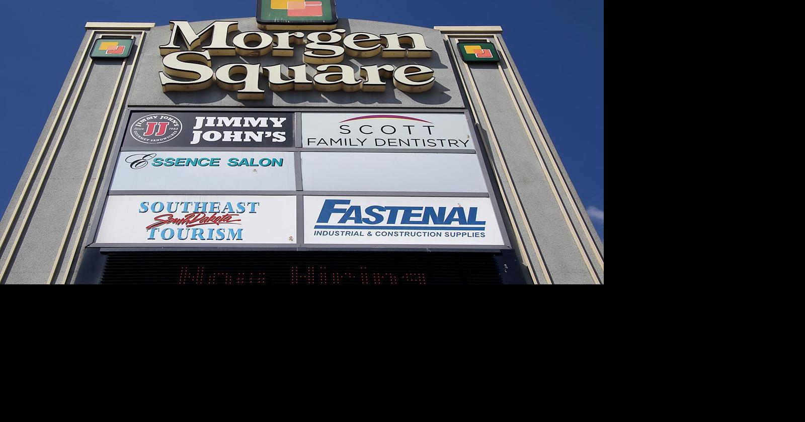 Yankton To Get Its First Electric Vehicle Charging Station Community