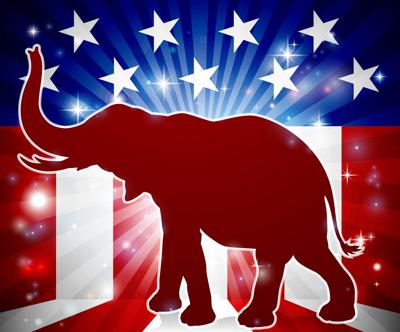New Yankton County GOP  Leaders Question PAC Fund