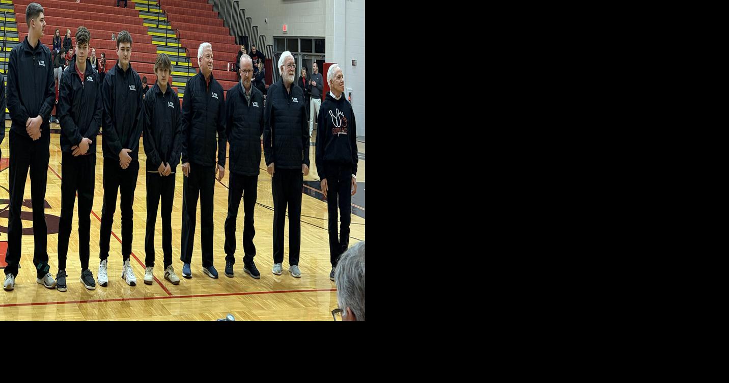 Bowling: Yankton Sweeps Roosevelt