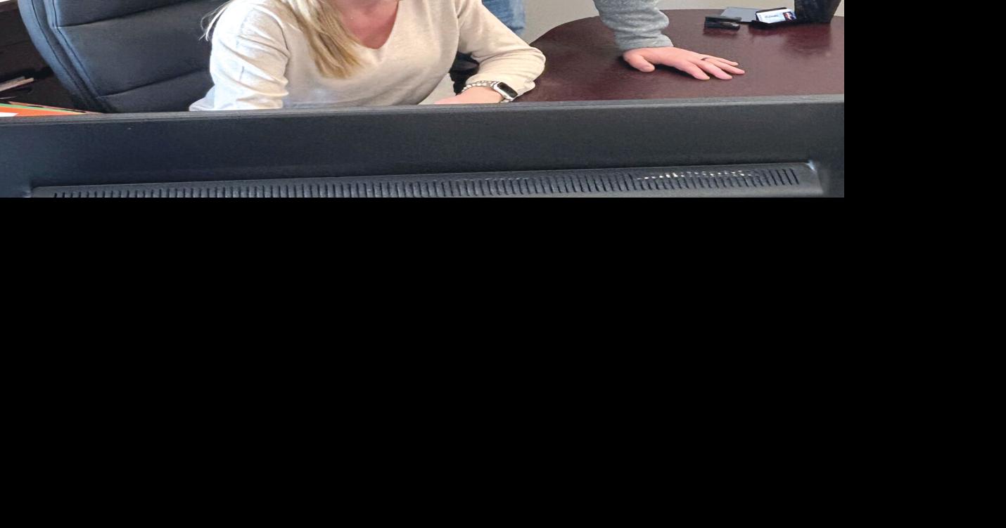 Where Customers Are Like Family