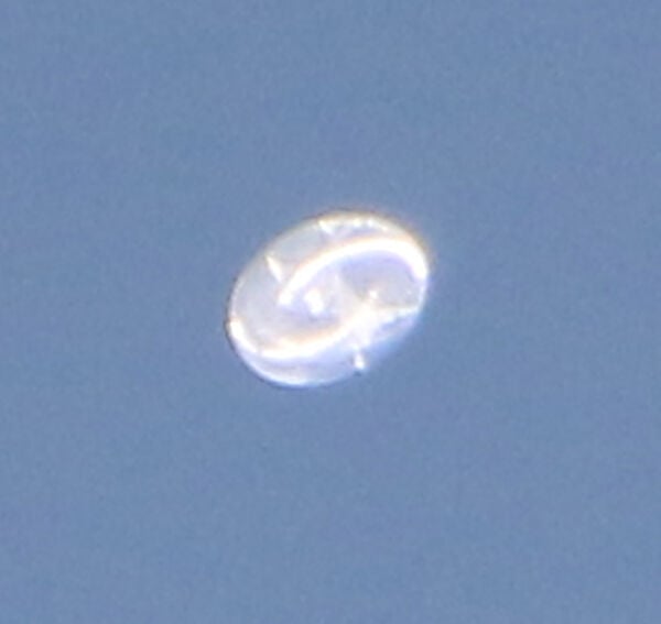 62cf7d0917121.image.jpg