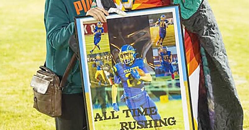 Former USD Student’s Death Stirs Grief, Calls For Action