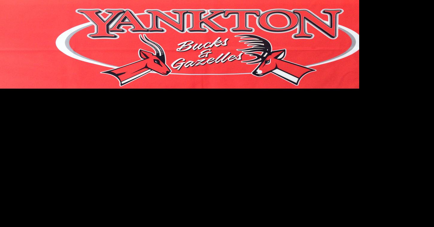 Oswald Officially Signs With Augustana Sports