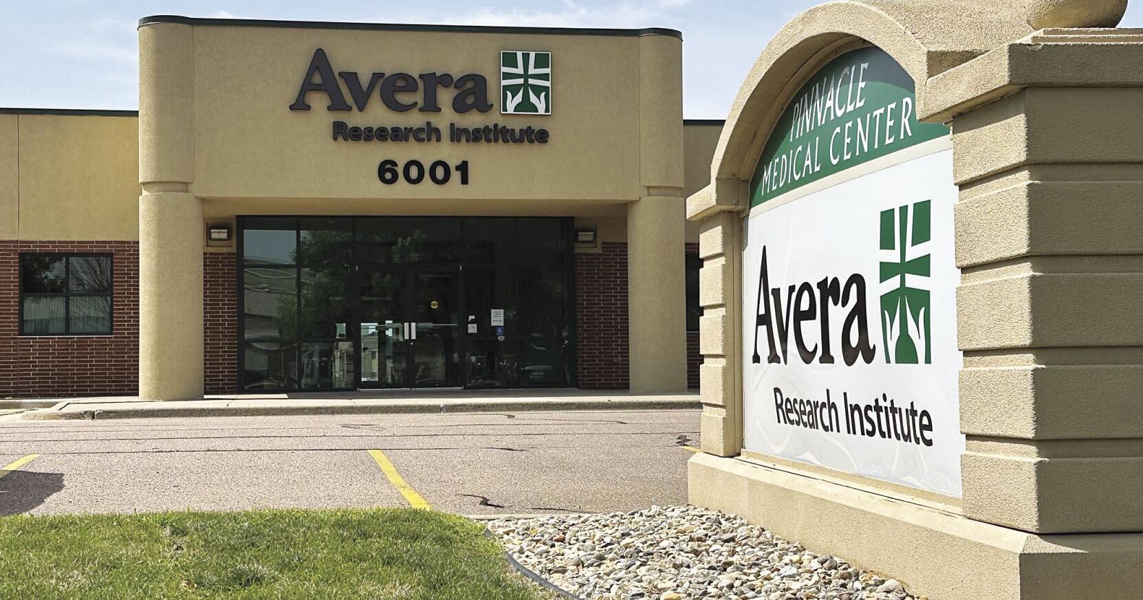 Avera Receives $5.4 Million Grant To Improve Maternal And Infant Health - Vimarsana News
