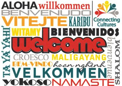 A Welcome Sign For Yankton Community Yankton Net